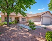 1895 W Desert Willow Drive, Cottonwood image