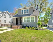 264 Wayne   Avenue, Haddonfield image