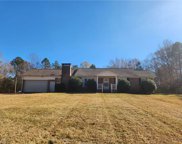 277 Dalton Road, Mocksville image