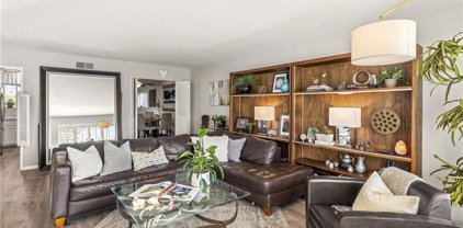 4632 Briarhill Drive, Yorba Linda