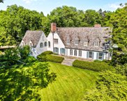 195 E Onwentsia Road, Lake Forest image