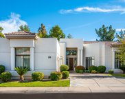 11949 N 80th Place, Scottsdale image