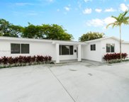 6220 Sw 62nd St, South Miami image