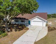 509 Woodview Way, Bradenton image