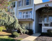 1214 Crestmont Dr, Mantua image