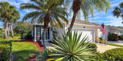 20627 Candlewood Hollow, Estero