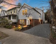 65 Leigh Ave, Princeton image