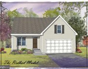 101014 Beaumont Dr, Oxford image