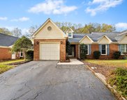 143 Devon Park Dr, Greenwood image