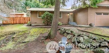 610 Mountainside Drive SW, Issaquah