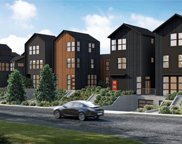 522 N 86th Street, Seattle image