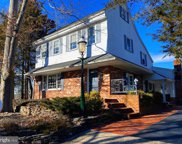 482 Landing   Street, Lumberton image