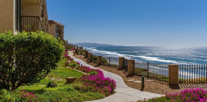190 Del Mar Shores Tce Unit #64, Solana Beach