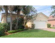 10622 SW Gingermill Drive, Port Saint Lucie image