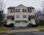 43 Railroad Ave, Netcong Boro image