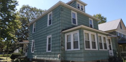 27 Pine  Street, Cortland