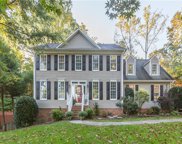 7130 Orchard Path Drive, Clemmons image