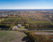 9 acres Highway 72, Madison image