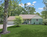 542 Kettle Run   Road, Marlton image