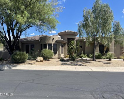33263 N 72nd Place, Scottsdale