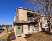 106 Firethorne Ct, Sewell image