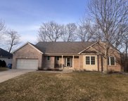 2351 Westwinde Street NW, Grand Rapids image