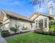 5221 Oakmount Crescent Unit 56, Burnaby image