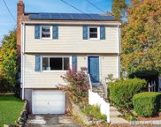 18 Thompson Lane, Lynn, MA image