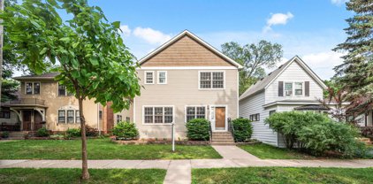 2817 42nd Avenue S, Minneapolis