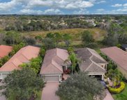 7423 Wexford Court, Lakewood Ranch image