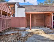 697 Fairwood Forest Drive, Clearwater image