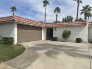 34462 Paseo Real, Cathedral City image