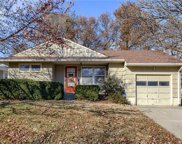 4502 Sycamore Drive, Roeland Park image