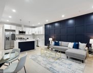 525 Kennedy St Nw Unit #1, Washington image