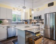 12020 207a Street Unit 104, Maple Ridge image