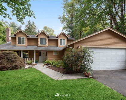 13116 233rd Avenue SE, Issaquah