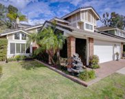 3164 Hollyburne Court, Glendale image