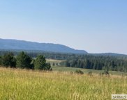 4431 Grey Owl Drive, Ashton image