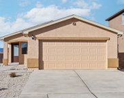 3866 Tayrien Court SW, Los Lunas image
