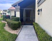 1727 Bent Tree Circle, Fort Myers image