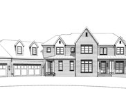 1740 Atoga Ave, Mclean image