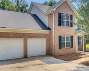 12316 Brianwood  Court, Charlotte image