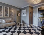 111 Cherry Valley Avenue Unit #422, Garden City image