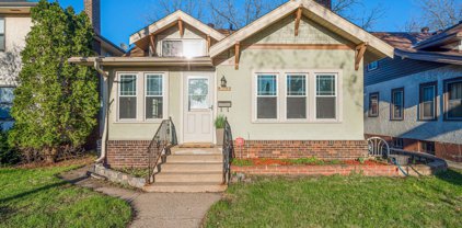 3023 45th Avenue S, Minneapolis