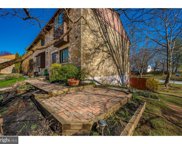 6902 Knighthood Ln, Columbia image