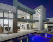 387 Suave Lane, Palm Springs image
