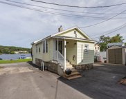 5 Ek Ct Unit A, Shrewsbury image