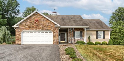 11 Grandview   Circle, Liverpool