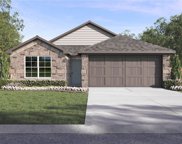 5657 Southwood Avenue, Springdale image