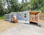 174 Brookside  Street, Clyde image